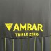 25/26 Zaragoza Away Black Jersey Version Short Sleeve-6215758