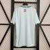 25/26 Gremio Third Away Blue Jersey Version Short Sleeve-2572090