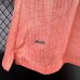 25/26 Porto Away Pink Jersey Version Short Sleeve (Player Version)-7534221