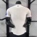 25/26 Crystal Palace Third Away White Jersey Version Short Sleeve (Player Version)-6751239