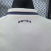 25/26 Ajax Second Away Khaki Jersey Version Short Sleeve (Player Version)-1545561
