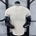 25/26 Ajax Second Away Khaki Jersey Version Short Sleeve (Player Version)-1545561