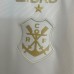 25/26 Flamengo Third Away Khaki Jersey Version Short Sleeve-784122