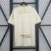 25/26 Flamengo Third Away Khaki Jersey Version Short Sleeve-784122