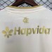 25/26 Flamengo Third Away Khaki Jersey Version Short Sleeve-784122