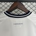 25/26 Lazio Away White Jersey Version Short Sleeve-3063889