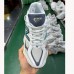 New Balance 9060 Running Shoes-Gray/Blue-5077193