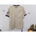 STOCK CLEARANCE [SIZE M] 25/26 Ajax Third Away Khaki Jersey Version Short Sleeve-2811548