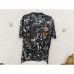 STOCK CLEARANCE [SIZE M] 2025 Japan Special Edition Black Jersey Version Short Sleeve-3177036
