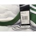 STOCK CLEARANCE [SIZE XL] 2025 Japan Special Edition White Green Jersey Version Short Sleeve-2179960