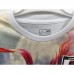 STOCK CLEARANCE [SIZE L] 2025 Japan Special Edition Blue Red Jersey Version Short Sleeve-9646905