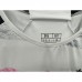 STOCK CLEARANCE [SIZE XXL] 23/24 Juventus Away White Pink Jersey Version Short Sleeve-1231918
