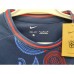 STOCK CLEARANCE [SIZE XL] 25/26 Barcelona Special Edition Navy Blue Jersey Version Short Sleeve-7698084