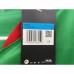 STOCK CLEARANCE [SIZE M] Retro 2006 Mexico Home Green Jersey Kit Short Sleeve-5491181
