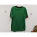 STOCK CLEARANCE [SIZE M] Retro 2006 Mexico Home Green Jersey Kit Short Sleeve-5491181