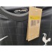 STOCK CLEARANCE [SIZE S] 25/26 Tottenham Away Black Jersey Version Short Sleeve-4279054
