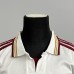 25/26 Kids Arsenal Second Away White Kids Jersey Kit Short Sleeve (Shirt + Short)-9453577