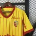 25/26 Lens Home Yellow Red Jersey Kit Short Sleeve-1217039 25/26 Lens Home Yellow Red Jersey Kit Short Sleeve-1217039