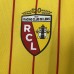 25/26 Lens Home Yellow Red Jersey Kit Short Sleeve-1217039 25/26 Lens Home Yellow Red Jersey Kit Short Sleeve-1217039