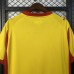 25/26 Lens Home Yellow Red Jersey Kit Short Sleeve-1217039 25/26 Lens Home Yellow Red Jersey Kit Short Sleeve-1217039