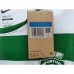STOCK CLEARANCE [SIZE M] 25/26 Lisbon Home Stadium Whtie Green Jersey Version Short Sleeve-3576546