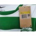 STOCK CLEARANCE [SIZE S] 25/26 Lisbon Home Stadium Whtie Green Jersey Version Short Sleeve-4522034