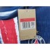 STOCK CLEARANCE [SIZE L] 25/26 Paris Saint-Germain PSG Home Navy Blue Red Jersey Version Short Sleeve (Player Version)-6355837