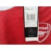 STOCK CLEARANCE [SIZE L] 25/26 Arsenal Home Red Jersey Version Short Sleeve-5599076