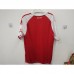 STOCK CLEARANCE [SIZE L] 25/26 Arsenal Home Red Jersey Version Short Sleeve-5599076
