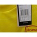 STOCK CLEARANCE [SIZE 4XL] 25/26 Arsenal Goalkeeper Yellow Jersey Version Short Sleeve-7438819