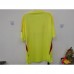 STOCK CLEARANCE [SIZE 4XL] 25/26 Arsenal Goalkeeper Yellow Jersey Version Short Sleeve-7438819