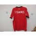STOCK CLEARANCE [SIZE XL] 25/26 Benfica Home Red Jersey Version Short Sleeve-1854890