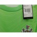STOCK CLEARANCE [SIZE S] 25/26 Newcastle United Special Edition Green Jersey Version Short Sleeve-9474190