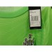 STOCK CLEARANCE [SIZE S] 25/26 Newcastle United Special Edition Green Jersey Version Short Sleeve-8975716