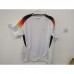 STOCK CLEARANCE [SIZE S] 2024 Germany Home White Jersey Version Short Sleeve-3676374