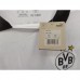 STOCK CLEARANCE [SIZE 3XL] 25/26 Borussia Dortmund Special Edition White Jersey Version Short Sleeve-2799066