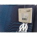 STOCK CLEARANCE [SIZE XL] 25/26 Marseille Away Navy Blue Jersey Version Short Sleeve-679850