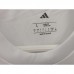 STOCK CLEARANCE [SIZE L] 25/26 Real Madrid Home White Jersey Version Short Sleeve-3497472