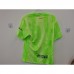 STOCK CLEARANCE [SIZE M] 24/25 Barcelona Third Away Green Jersey Version Short Sleeve-3475010