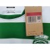 STOCK CLEARANCE [SIZE L] 25/26 Lisbon Home Stadium Whtie Green Jersey Version Short Sleeve-3937718
