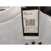 STOCK CLEARANCE [SIZE M] 2024 Germany Home White Jersey Version Short Sleeve-332250