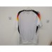 STOCK CLEARANCE [SIZE M] 2024 Germany Home White Jersey Version Short Sleeve-332250