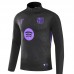 25/26 Barcelona Black Edition Classic Jacket Training Suit (Top+Pant)-3968290 25/26 Barcelona Black Edition Classic Jacket Training Suit (Top+Pant)-3968290