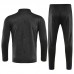 25/26 Barcelona Black Edition Classic Jacket Training Suit (Top+Pant)-3968290 25/26 Barcelona Black Edition Classic Jacket Training Suit (Top+Pant)-3968290