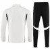 25/26 Liverpool White Edition Classic Jacket Training Suit (Top+Pant)-8965262 25/26 Liverpool White Edition Classic Jacket Training Suit (Top+Pant)-8965262