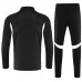 25/26 Liverpool Black Edition Classic Jacket Training Suit (Top+Pant)-8730581 25/26 Liverpool Black Edition Classic Jacket Training Suit (Top+Pant)-8730581