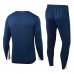 2025 Uruguay Navy Blue Edition Classic Jacket Training Suit (Top+Pant)-2290591 2025 Uruguay Navy Blue Edition Classic Jacket Training Suit (Top+Pant)-2290591