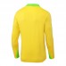 2025 Brazil Yellow Edition Classic Jacket Training Suit (Top+Pant)-4105604 2025 Brazil Yellow Edition Classic Jacket Training Suit (Top+Pant)-4105604