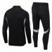 2025 Germany Black Edition Classic Jacket Training Suit (Top+Pant)-7639184 2025 Germany Black Edition Classic Jacket Training Suit (Top+Pant)-7639184