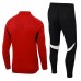 25/26 Liverpool Red Edition Classic Jacket Training Suit (Top+Pant)-8885705